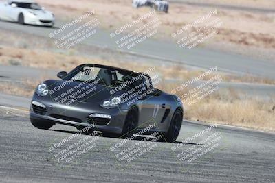 media/Feb-01-2025-Lotus Club of SoCal (Sat) [[a36ae487cb]]/Intermediate/Skid Pad/